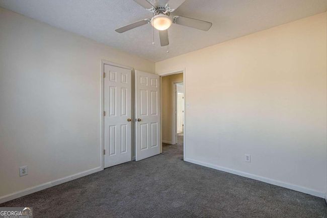 164 Blanc Way, House other with 3 bedrooms, 2 bathrooms and 2 parking in Braselton GA | Image 41
