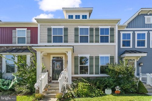 1206 Younkins Dr, BRUNSWICK, MD, 21716-9752 | Card Image