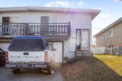 6133 Penbrooke Dr Se, Calgary, AB, T2A3P2 | Card Image