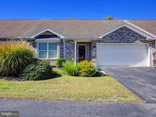 602 Brookview Drive Drive W, Greencastle, PA, 17225 | Card Image