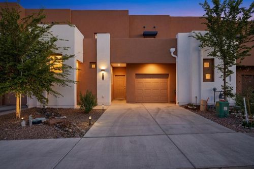 311 San Clemente Ave Nw, Albuquerque, NM, 87107 | Card Image