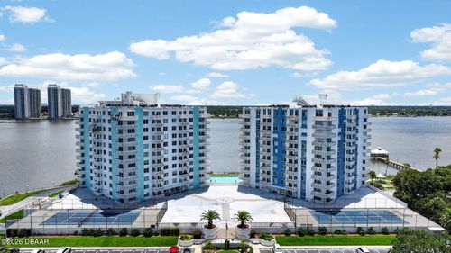 710-925 N Halifax Ave, DAYTONA BEACH, FL, 32118-6618 | Card Image