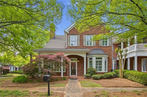 8410 Parker Pl, Roswell, GA, 30076-6321 | Card Image