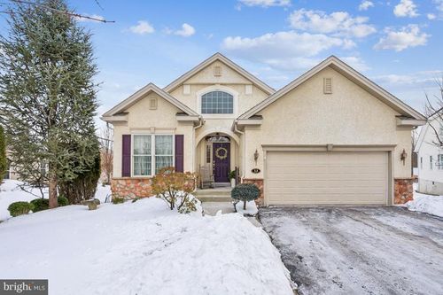 13 Crane Dr, Evesham, NJ, 08053-5606 | Card Image