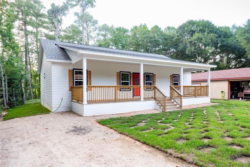 15558 Arrowhead Loop W, Willis, TX, 77378-3614 | Card Image