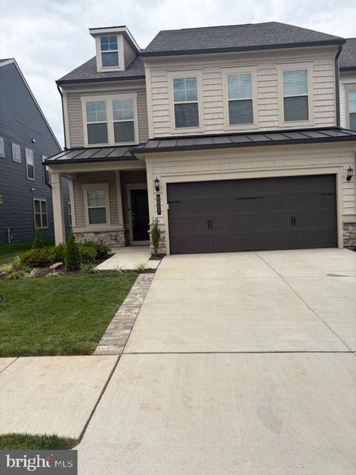 6057 Sunstone Ln, Haymarket, VA, 20169 | Card Image