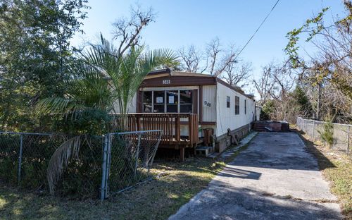 348 Brookwood Ave, Madison, FL, 32340 | Card Image