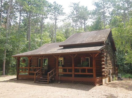 W3537 Forest Trl, Montello, WI, 53949-9072 | Card Image