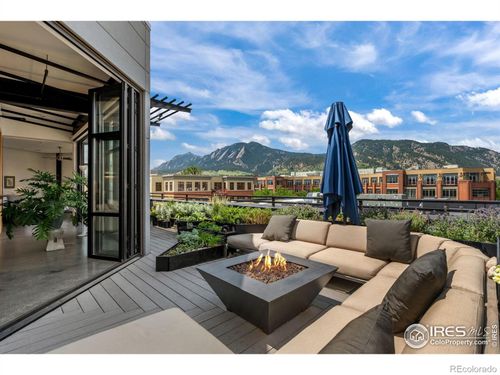 apt-401-1360 Walnut St, Boulder, CO, 80302-5193 | Card Image