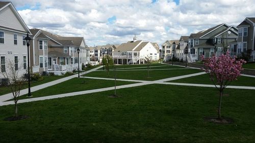 2106-2106 Simeon Howard Way, Westborough, MA, 01581-1883 | Card Image
