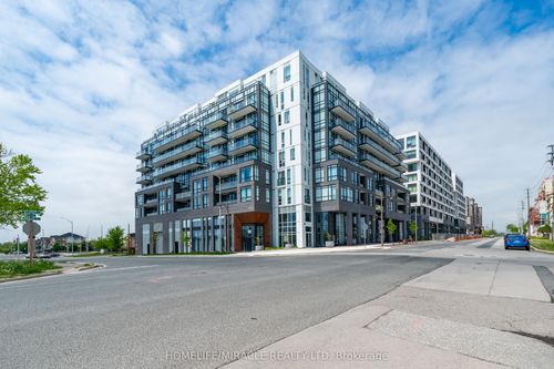 220-3005 Pine Glen Rd, Oakville, ON, L6M5P5 | Card Image