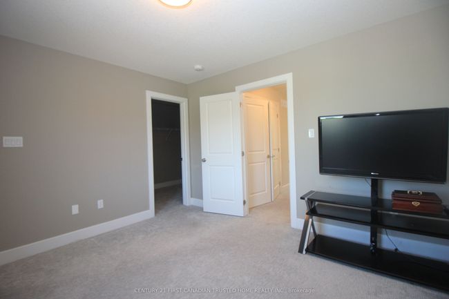 71 - 601 Lions Park Dr, House attached with 3 bedrooms, 4 bathrooms and 1 parking in Mount Brydges ON | Image 16