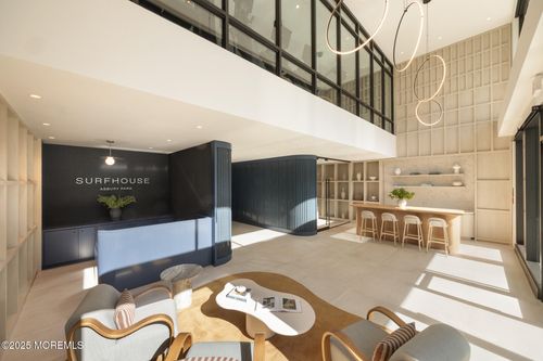 440-1150 Kingsley St, Asbury Park, NJ, 07712-6396 | Card Image