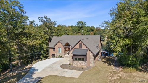 12437 Rising Tide, Northport, AL, 35475-2793 | Card Image