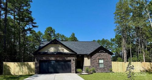 6519 Pargo Rd, Charlotte, NC, 28216 | Card Image