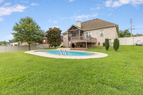 1008 Rhett Pl, Lebanon, TN, 37087-8204 | Card Image