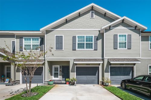 10826 Quickwater Ct, RIVERVIEW, FL, 33569-5647 | Card Image