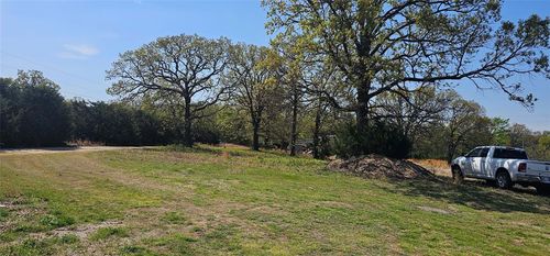 35641 Ew 1170 Road, Seminole, OK, 74868 | Card Image