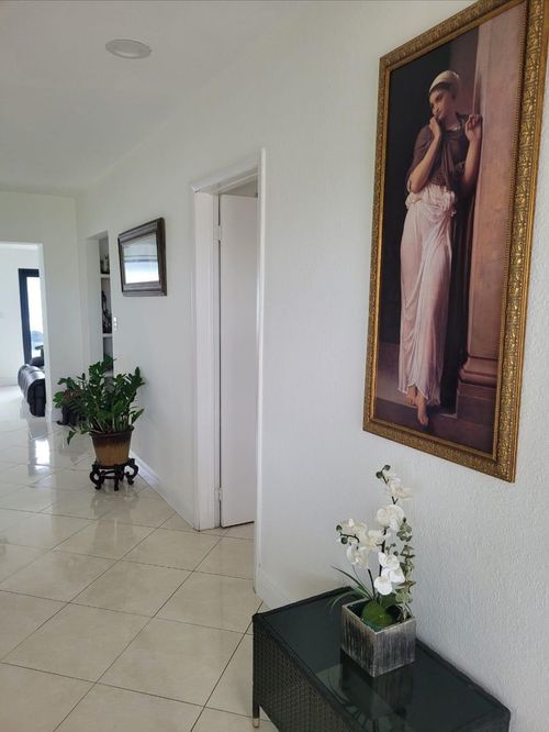 10120 Sw 38th Ter, Miami, FL, 33165-3942 | Card Image