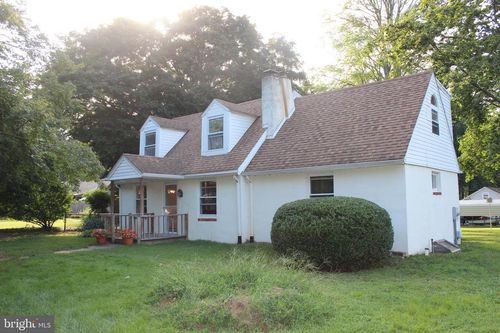 73 Drift Way, Earleville, MD, 21919-2507 | Card Image