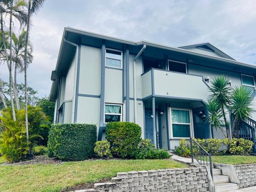 p-6-8388 Se Croft Cir, Hobe Sound, FL, 33455-6347 | Card Image