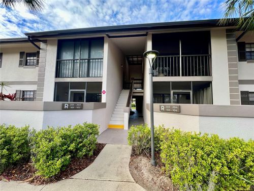 apt-r201-1515 Forrest Nelson Blvd, PORT CHARLOTTE, FL, 33952-2148 | Card Image