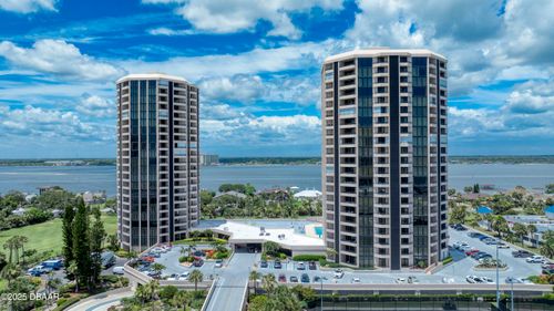 apt-2a3-1 Oceans West Blvd, DAYTONA BEACH SHORES, FL, 32118-5924 | Card Image