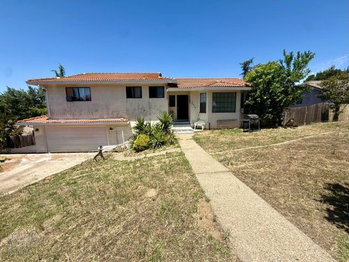 2514 Hogan Ct, Valley Springs, CA, 95252-9545 | Card Image