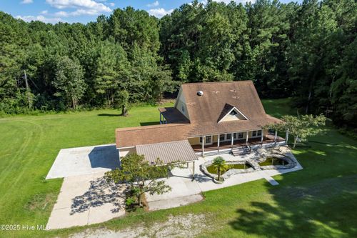 748 Alligator Creek Rd, Merritt, NC, 28556 | Card Image