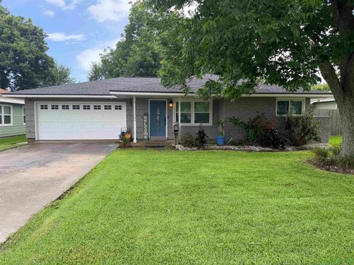 3410 Charles Avenue, Groves, TX, 77619 | Card Image