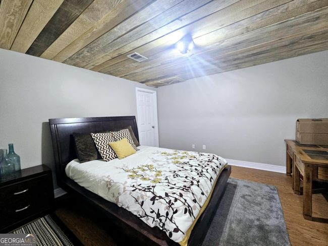 4474 Hollingsworth Ferry Rd, House other with 4 bedrooms, 4 bathrooms and 2 parking in Franklin GA | Image 28