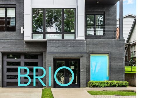 apt-204-119 Acklen Park Dr, Nashville, TN, 37203-2664 | Card Image