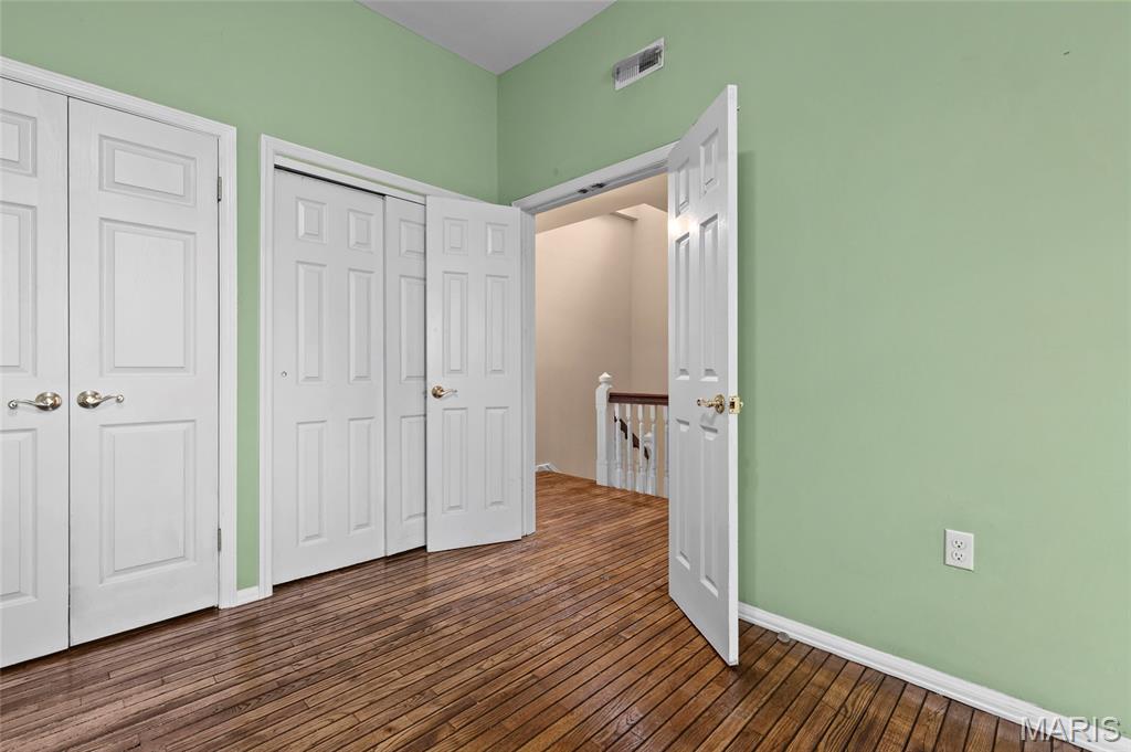 Residential in St Louis 5