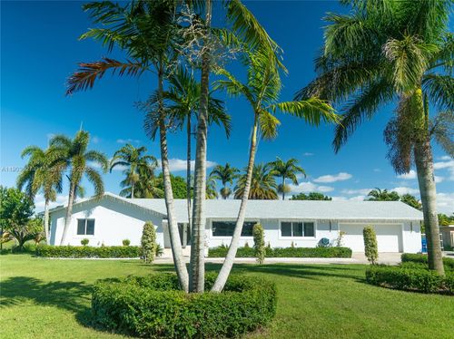 19245 Sw 188th St, Miami, FL, 33187-1936 | Card Image