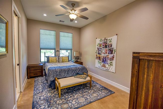 2865 Woodland Ranch Lane, Home with 0 bedrooms, 5 bathrooms and 3 parking in Chappell Hill TX | Image 29
