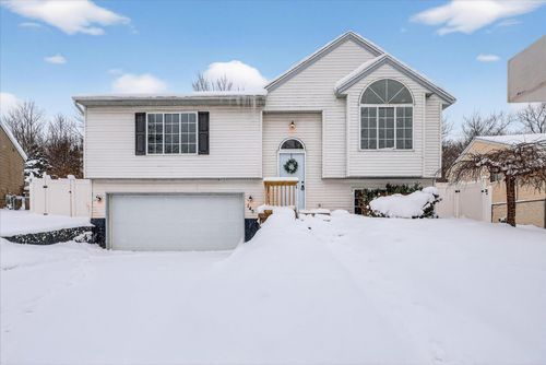 145 Rollingwood Dr, Rockford, MI, 49341-1193 | Card Image