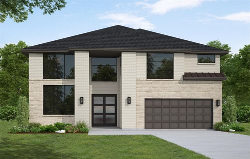 30919 Golden Felipe St, Fulshear, TX, 77441 | Card Image