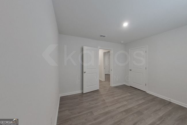 434 Hawthorn Trl, Townhouse with 3 bedrooms, 3 bathrooms and null parking in Macon GA | Image 18