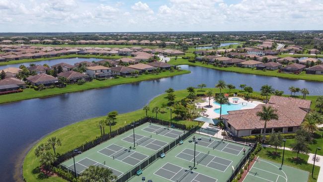 358 River Enclave Ct, House other with 3 bedrooms, 2 bathrooms and null parking in BRADENTON FL | Image 36
