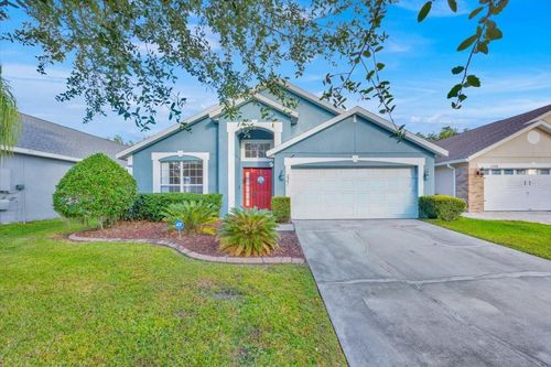 8361 Westcott Shore Dr, ORLANDO, FL, 32829-7682 | Card Image