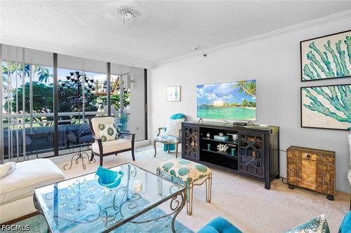 104-3100 Gulf Shore Boulevard N, NAPLES, FL, 34103 | Card Image