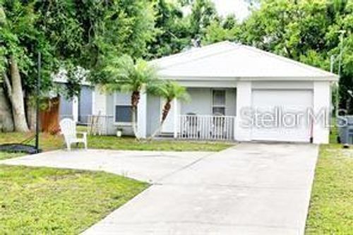 3471 Avenue O Nw, WINTER HAVEN, FL, 33881-1908 | Card Image