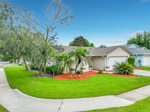 12941 Downstream Cir, ORLANDO, FL, 32828-9148 | Card Image