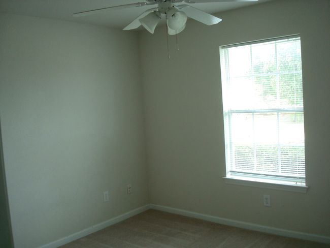 602 Bishop Dr, House other with 3 bedrooms, 2 bathrooms and null parking in Mansfield TX | Image 11