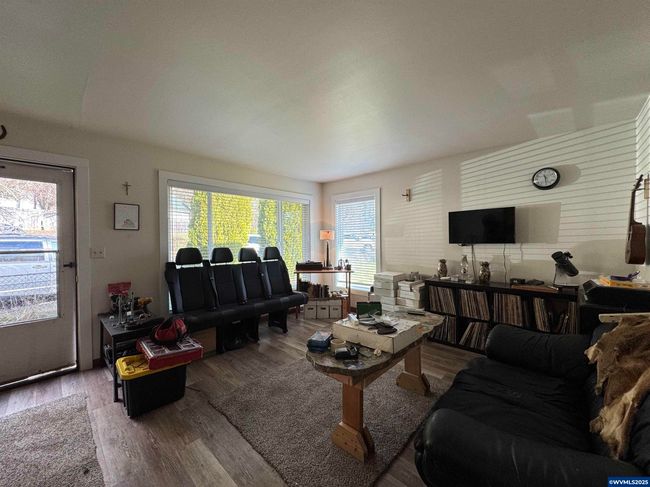 262 W Main St, Home with 5 bedrooms, 0 bathrooms and null parking in Alsea OR | Image 26