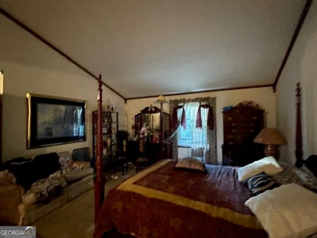 1097 Kathwood Drive Ext, House other with 3 bedrooms, 2 bathrooms and null parking in Elberton GA | Image 7