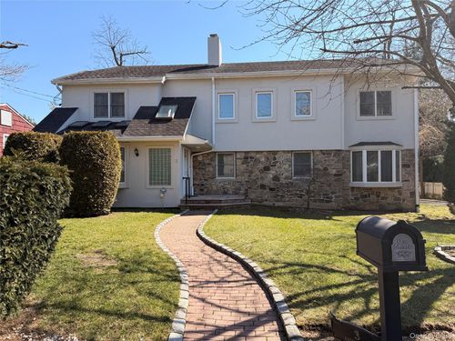 3 Ascot Ridge, North Hempstead, NY, 11021 | Card Image