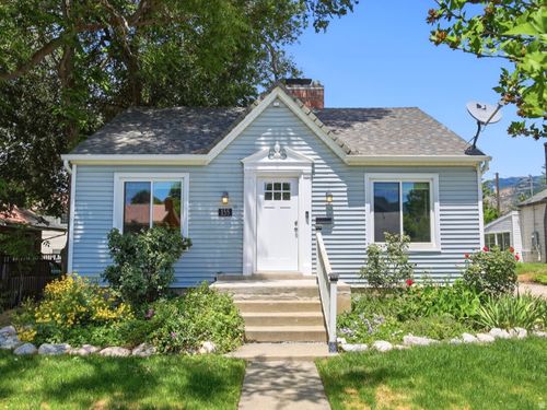 155 E 200 S, Bountiful, UT, 84010-4835 | Card Image