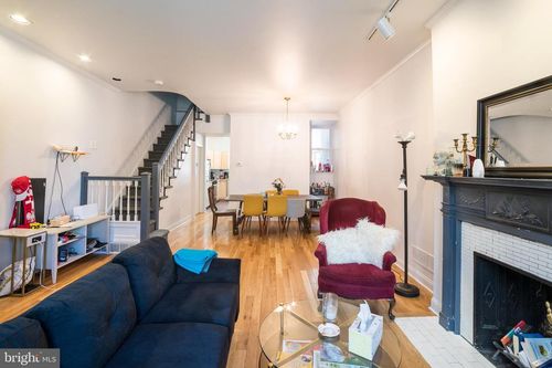 1938 Pine St, PHILADELPHIA, PA, 19103-6626 | Card Image