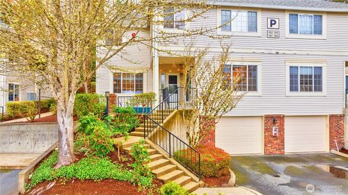 p161-10909 Avondale Rd Ne, Redmond, WA, 98052 | Card Image